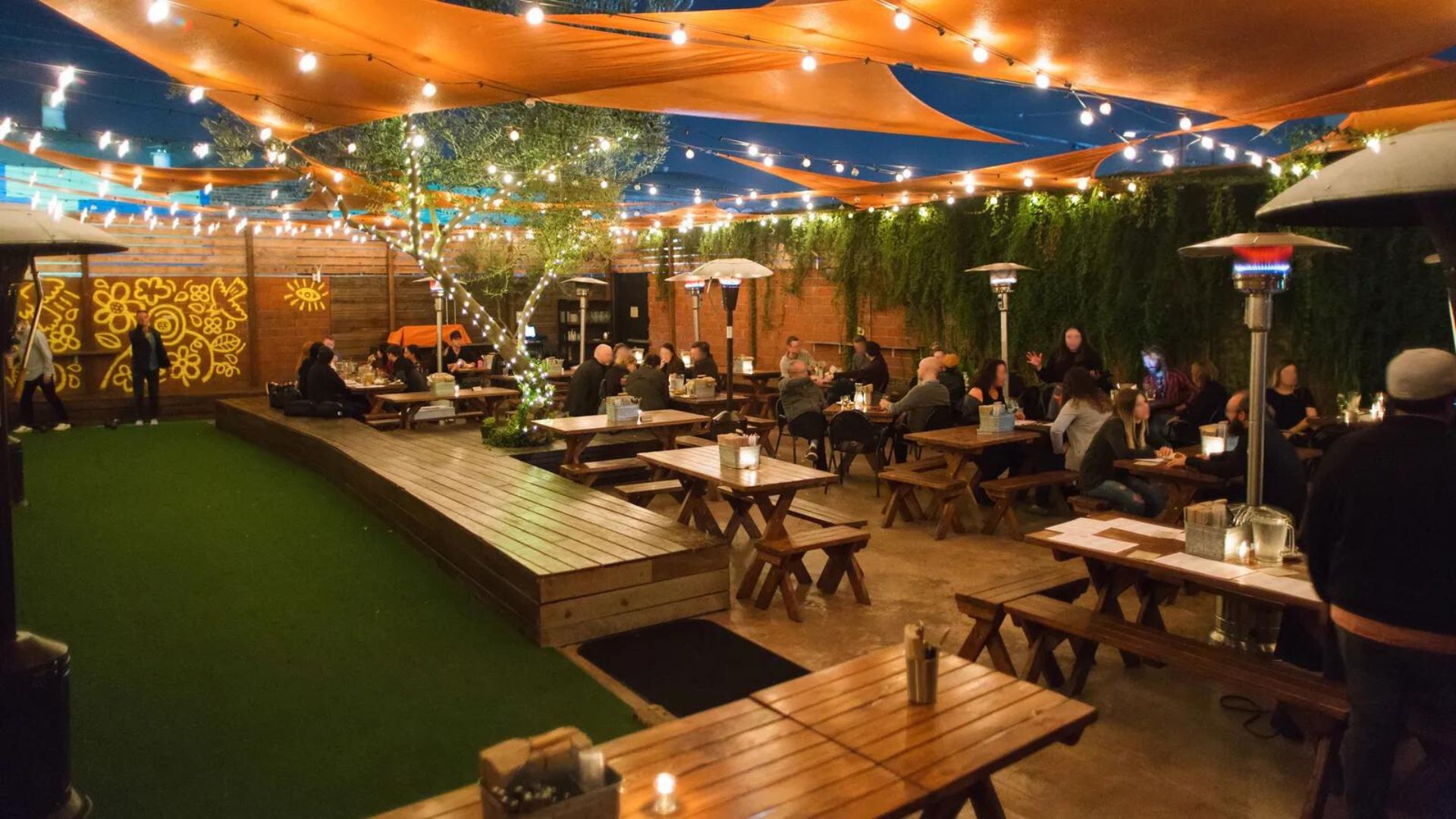 featured image for APAA Connections: Social Hour in DTLA