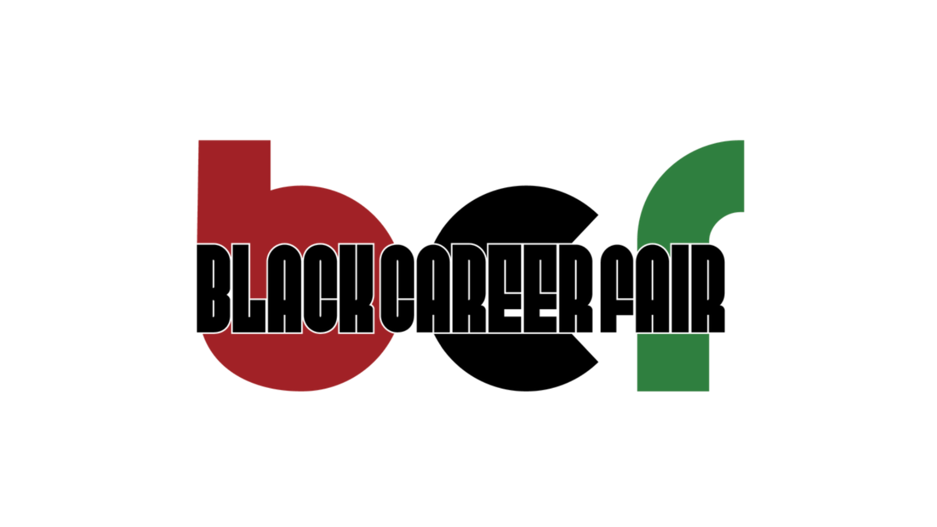 featured image for 3rd Annual Black Career Fair