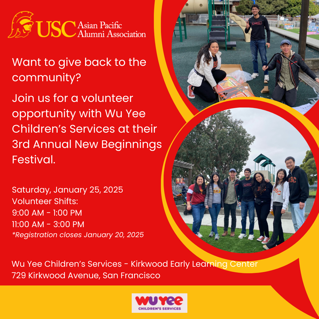featured image for 3rd Annual New Beginnings Community Event