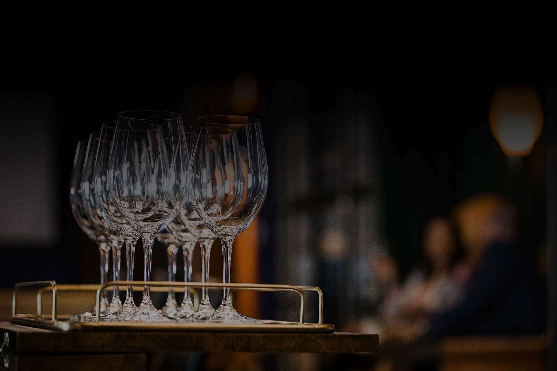 featured image for APAA Connections: Social Hour in Beverly Hills