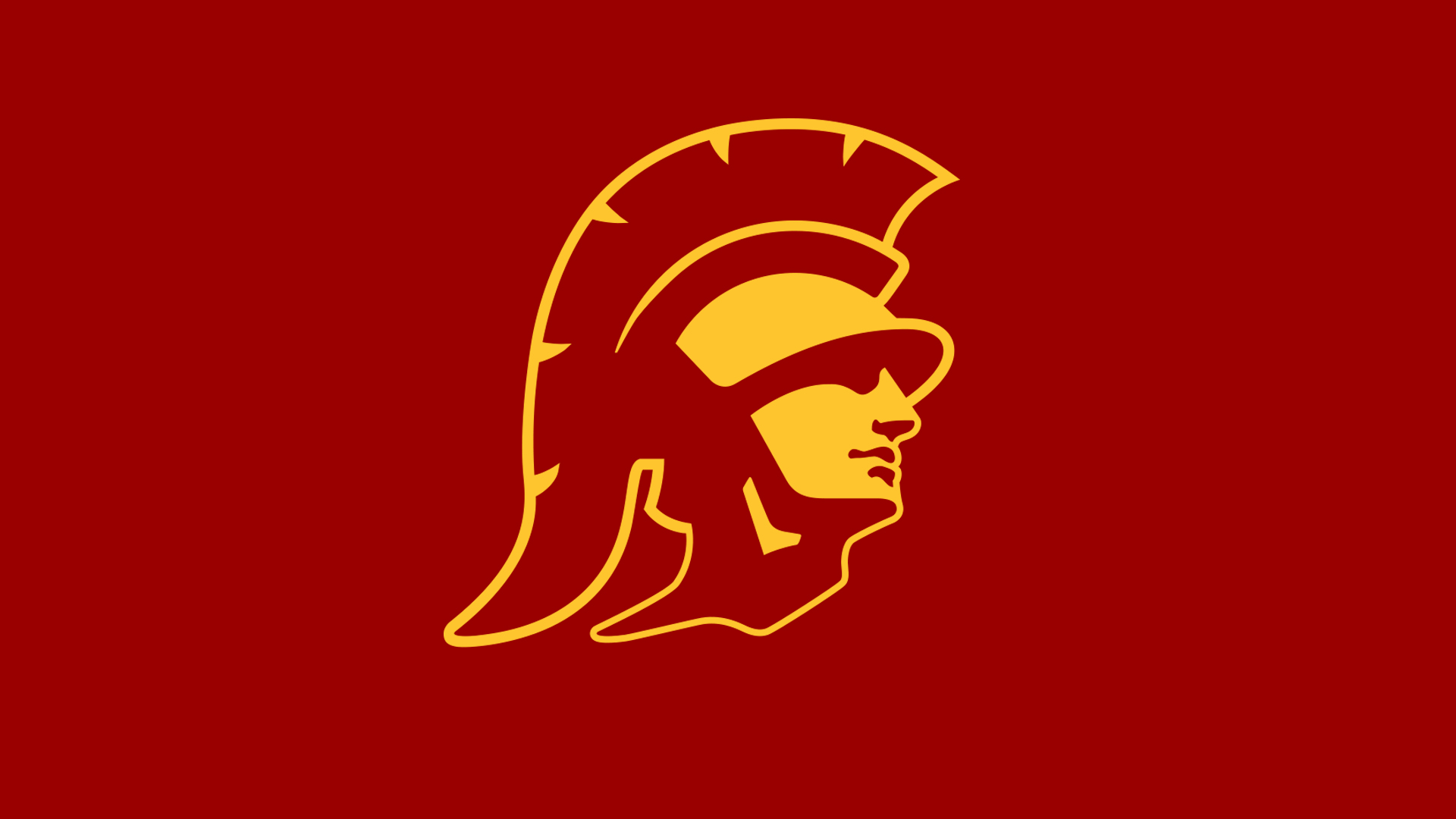 Listing USC 2022 School/Unit Tailgate Registration