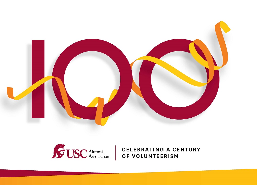 Listing: Centennial Celebration Dinner