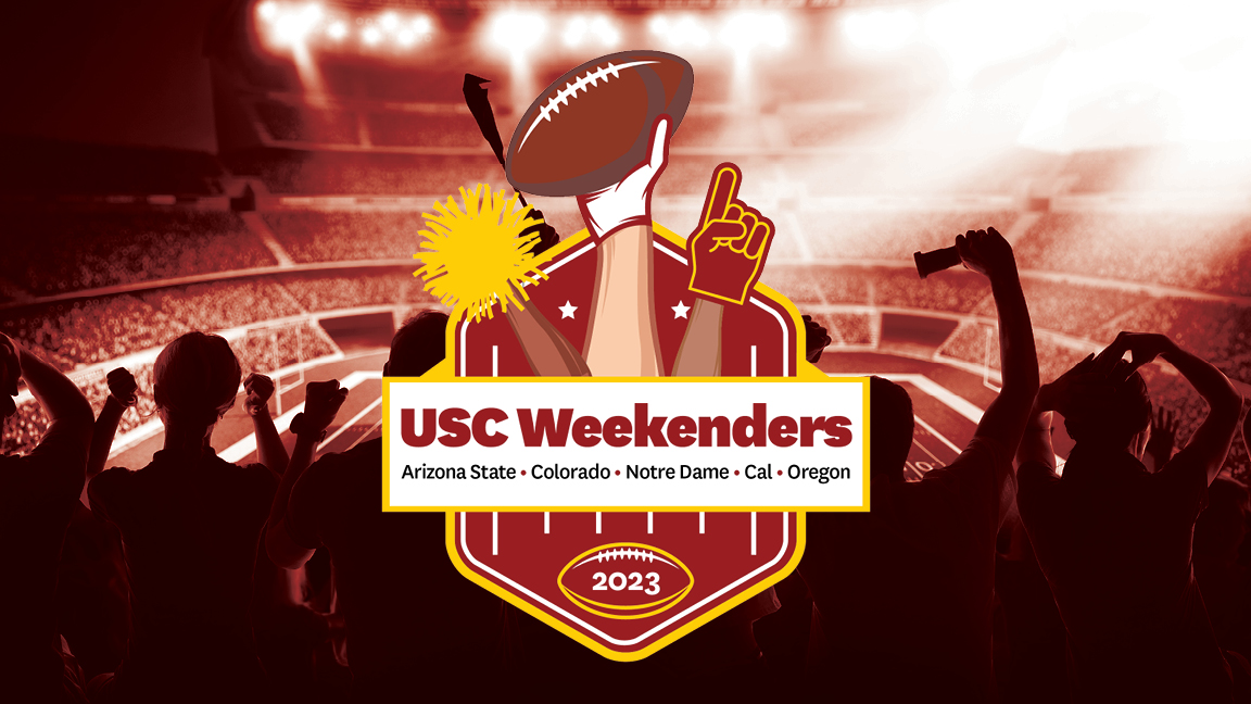 Buy Arizona State Sun Devils Football Tickets, 2023 Event Dates & Schedule